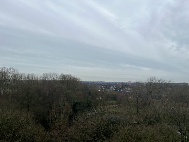 119367357