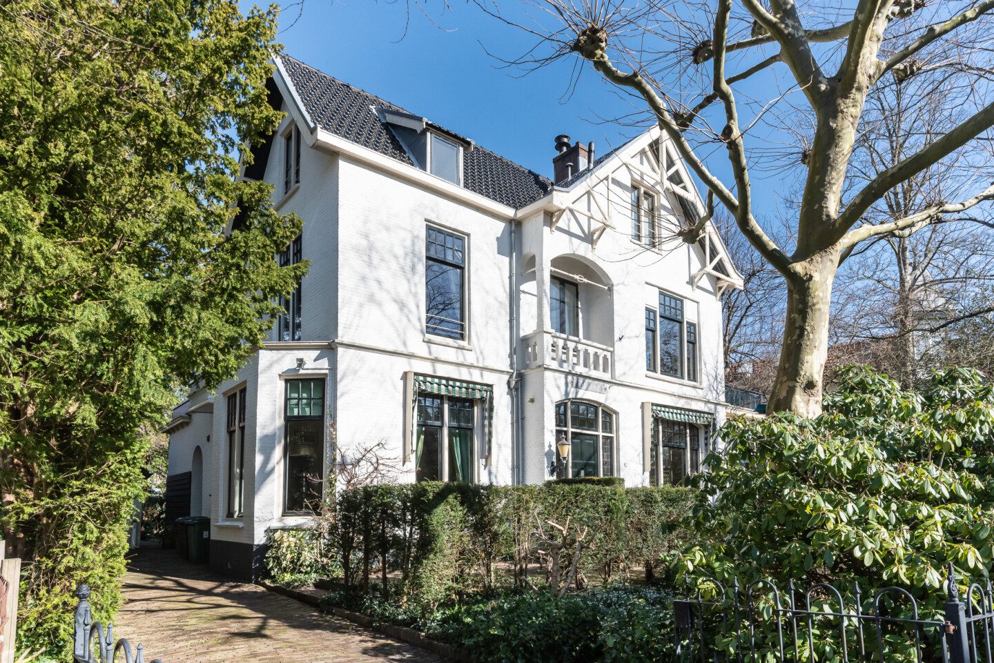 Zuider Stationsweg 7-1702022