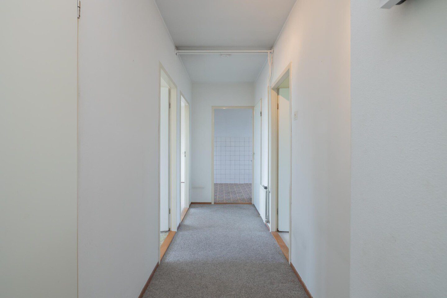 123524062