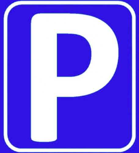 124556174
