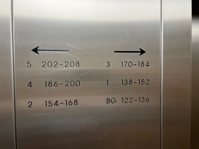 161487511.jpg