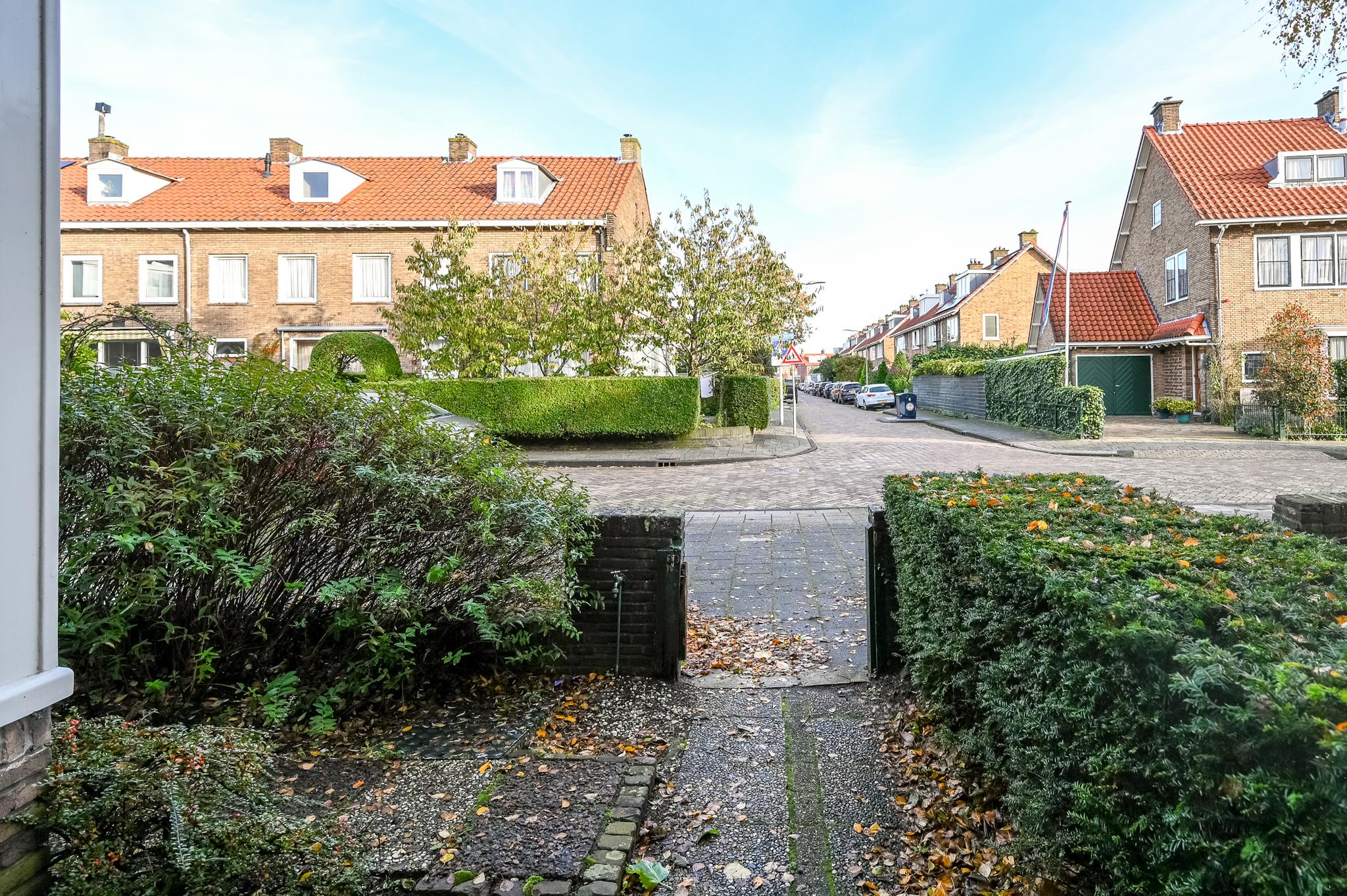 162103341.jpg
