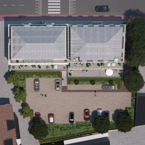 3548_zijlweg_ext_a1_topview_02-931x1024 (1)