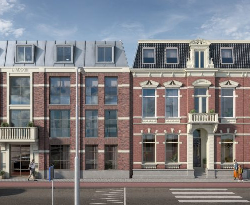 3548_zijlweg_ext_a1_voorgevel_02-1024x410