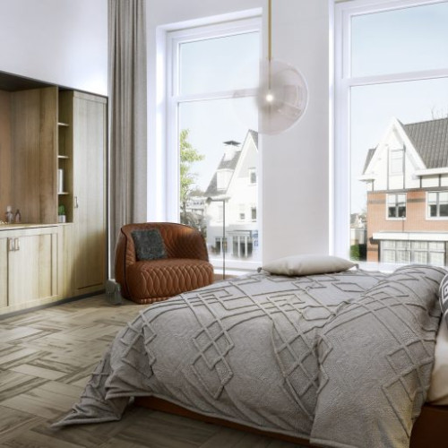 3548_zijlweg_int_b4_app011_slk_02-1024x512