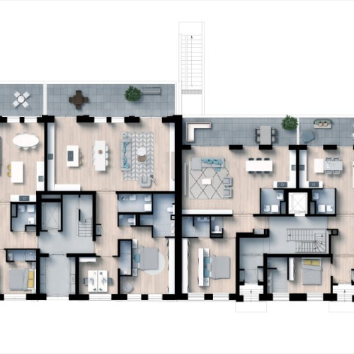 3548_zijlweg_plg_plg_verdieping0_02-1024x618