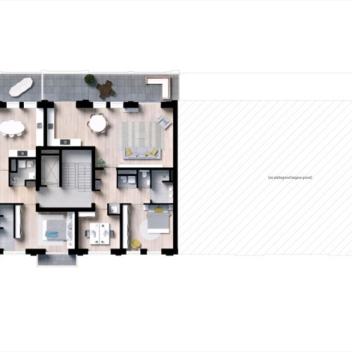 3548_zijlweg_plg_plg_verdieping1_02-1024x618