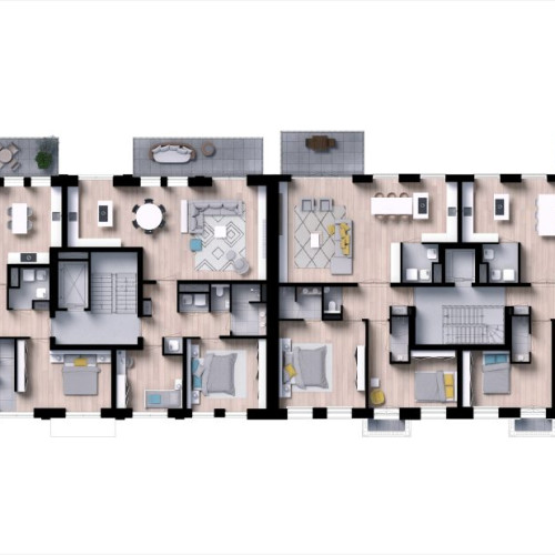 3548_zijlweg_plg_plg_verdieping2_02-1024x618