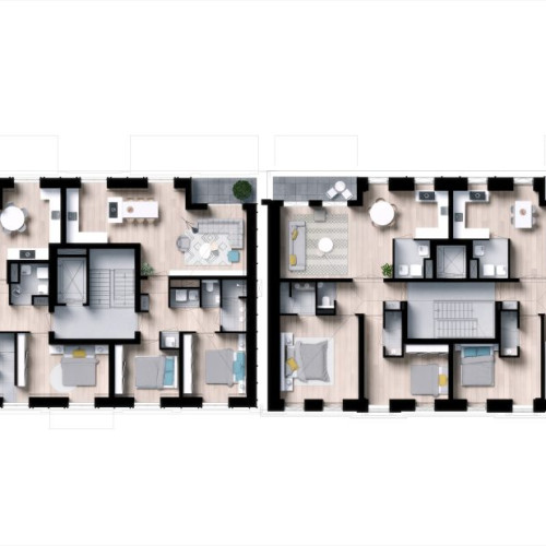3548_zijlweg_plg_plg_verdieping3_02-1024x618