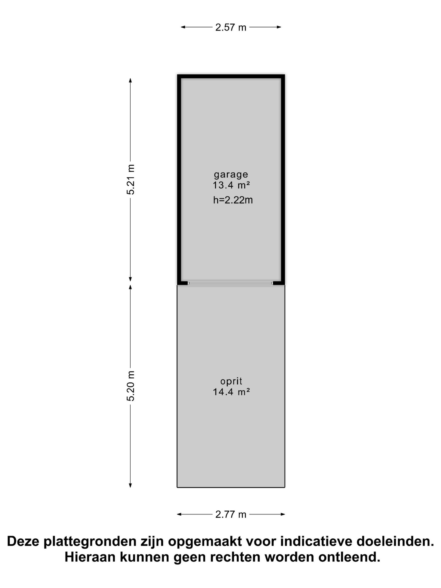 167763053.jpg