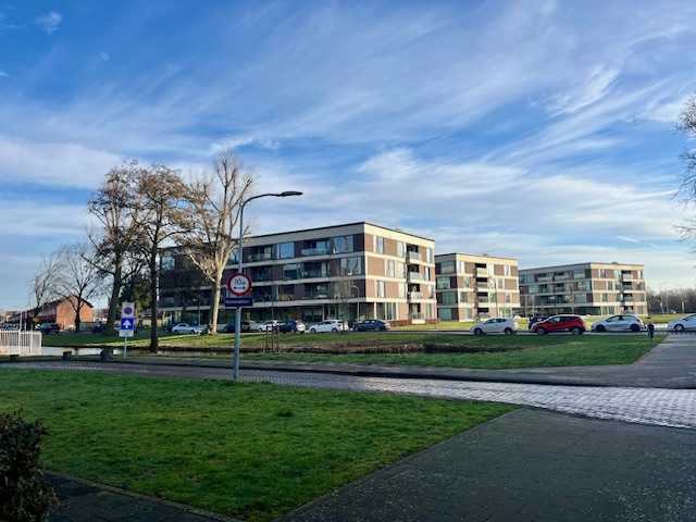 172596763.jpg