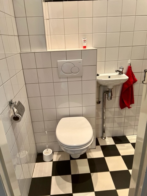 173236885.jpg