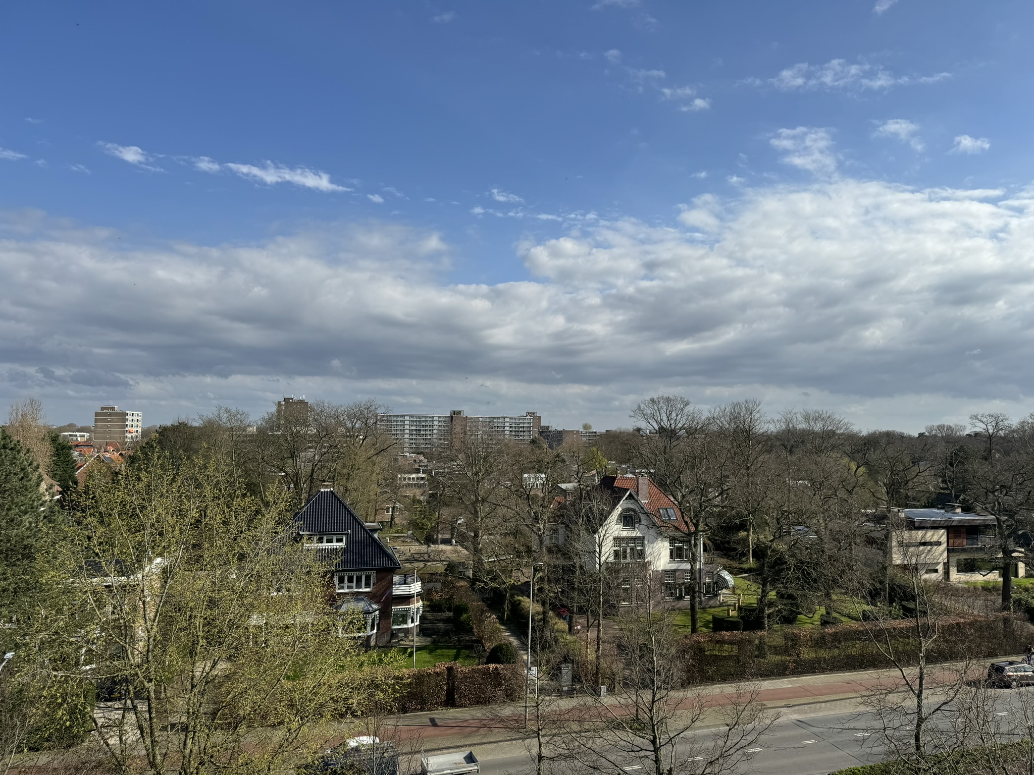 176111557.jpg