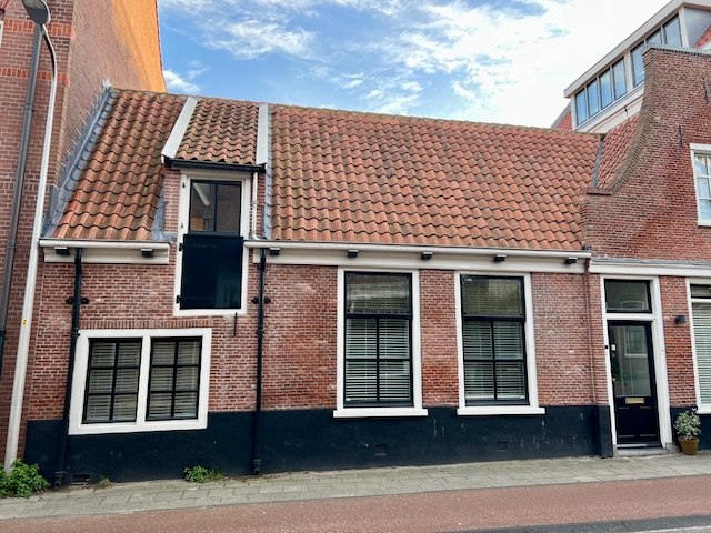 176986741.jpg