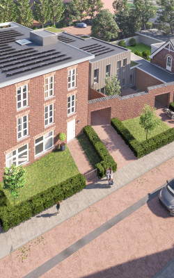 Stationsweg13_view1_F02